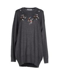 Свитер JIL Sander