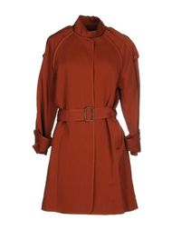 Легкое пальто 3.1 Phillip LIM