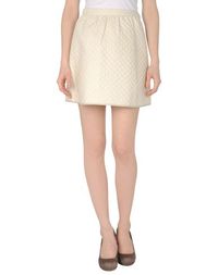 Мини-юбка Bilitis Dix Sept ANS