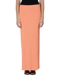 Длинная юбка Cloli'