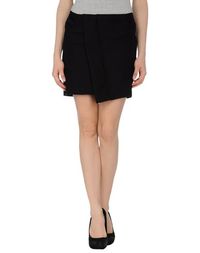 Мини-юбка SEE BY ChloÉ