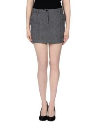 Мини-юбка SEE BY ChloÉ