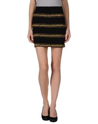 Мини-юбка PAS Pour TOI