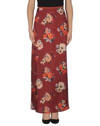 Длинная юбка Jucca