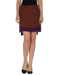Мини-юбка SEE BY ChloÉ
