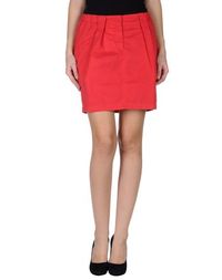 Мини-юбка SEE BY ChloÉ