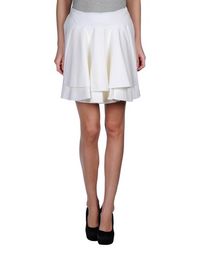 Мини-юбка Ports 1961