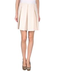 Мини-юбка SEE BY ChloÉ
