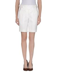 Мини-юбка Jason WU