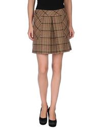 Мини-юбка SEE BY ChloÉ