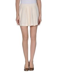 Мини-юбка Guess BY Marciano