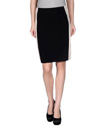 Юбка до колена Diane VON Furstenberg