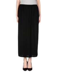 Длинная юбка Patrizia Pepe
