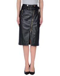Юбка до колена Jason WU