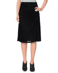 Юбка до колена Carlo Pignatelli Outside