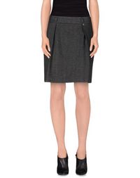 Мини-юбка LuckylÙ