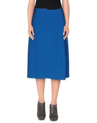 Юбка длиной 3/4 M Missoni