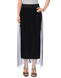 Длинная юбка Boutique DE LA Femme