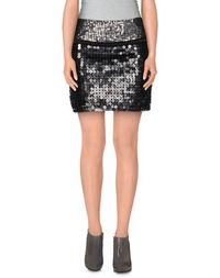 Мини-юбка Guess BY Marciano