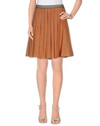 Юбка до колена Suoli