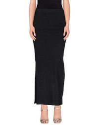 Длинная юбка Vero Moda