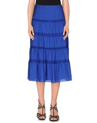 Юбка длиной 3/4 M Missoni