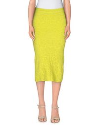 Юбка длиной 3/4 M Missoni