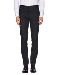 Повседневные брюки Fendi