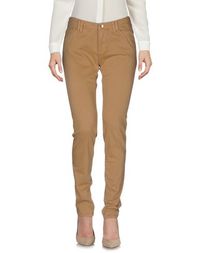 Повседневные брюки Armani Jeans