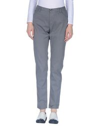 Повседневные брюки Armani Jeans