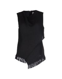 Топ без рукавов 3.1 Phillip LIM