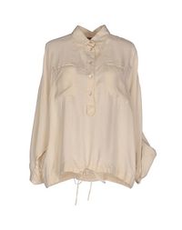 Блузка Alberta Ferretti