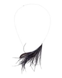 Ожерелье Indress