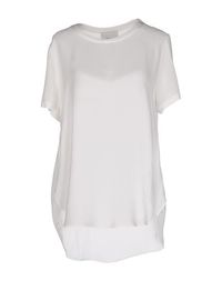 Блузка 3.1 Phillip LIM