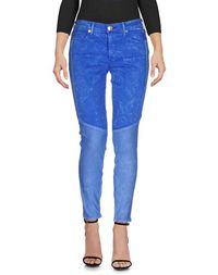Джинсовые брюки True Religion
