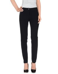 Повседневные брюки Elisa Fanti