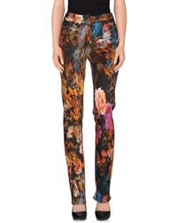 Повседневные брюки Elisa Fanti