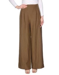 Повседневные брюки Armani Collezioni