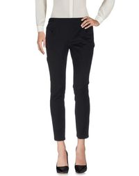 Повседневные брюки Boss Black