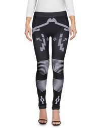 Легинсы Marcelo Burlon