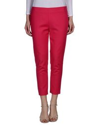 Повседневные брюки M Missoni