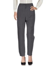 Повседневные брюки Weekend MAX Mara