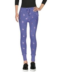 Повседневные брюки ZOE Karssen