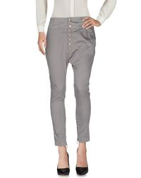 Повседневные брюки Dondup