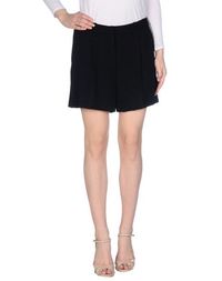 Бермуды Boss Black