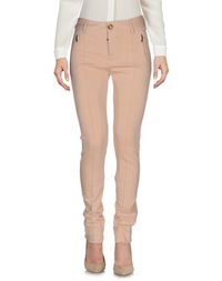 Повседневные брюки M Missoni