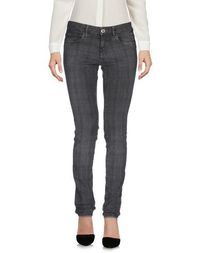 Повседневные брюки Mason's