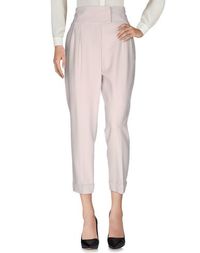 Повседневные брюки Armani Collezioni