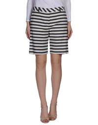 Бермуды Weekend MAX Mara