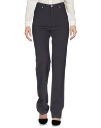 Повседневные брюки Armani Jeans